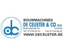 De Ceuster