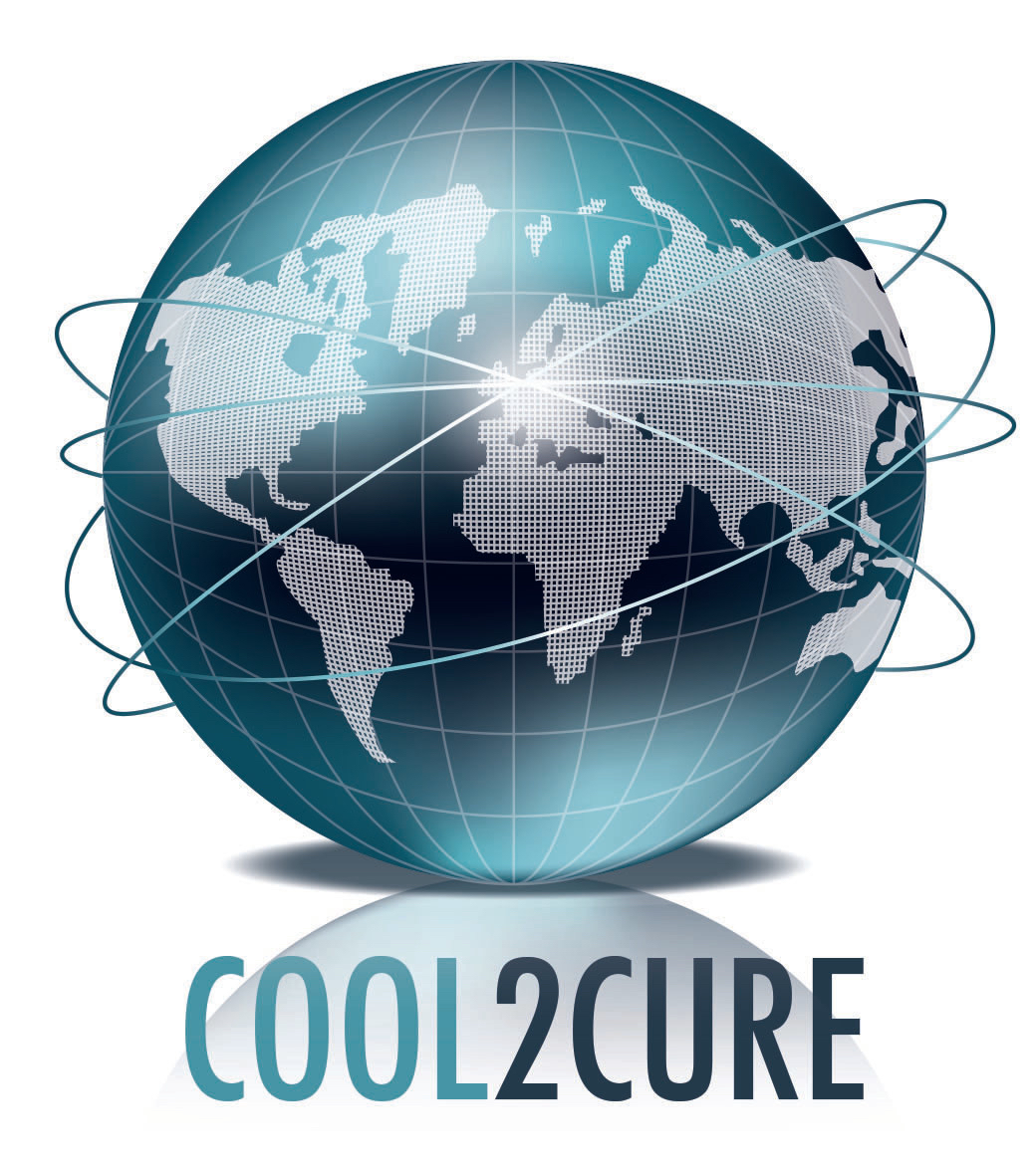 LogoCool2Cure1
