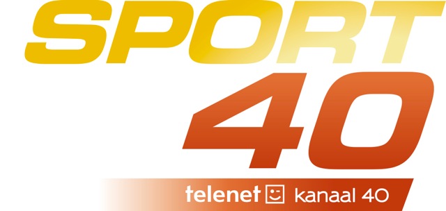 Logo Sport 40