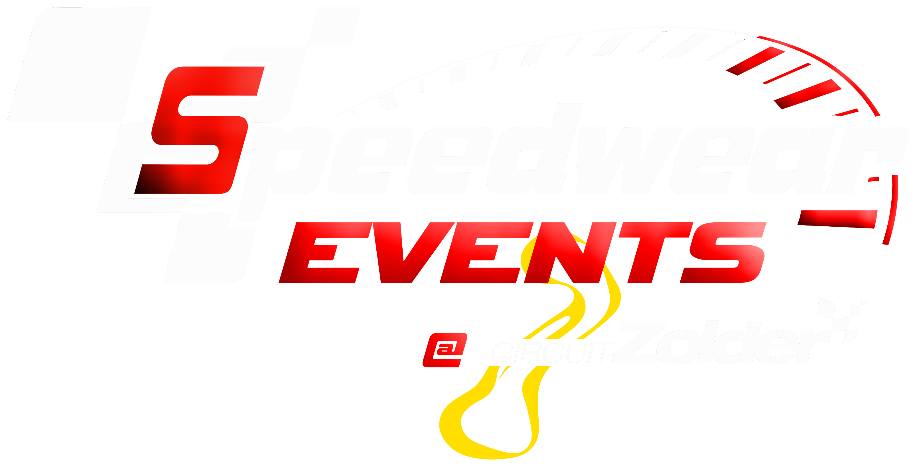 Speedwear events