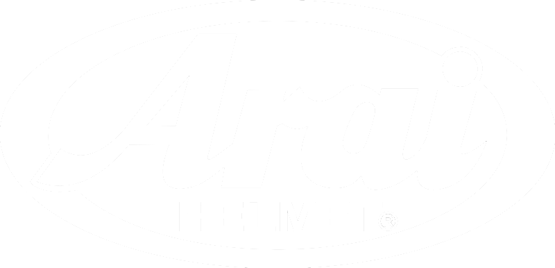 arai wit