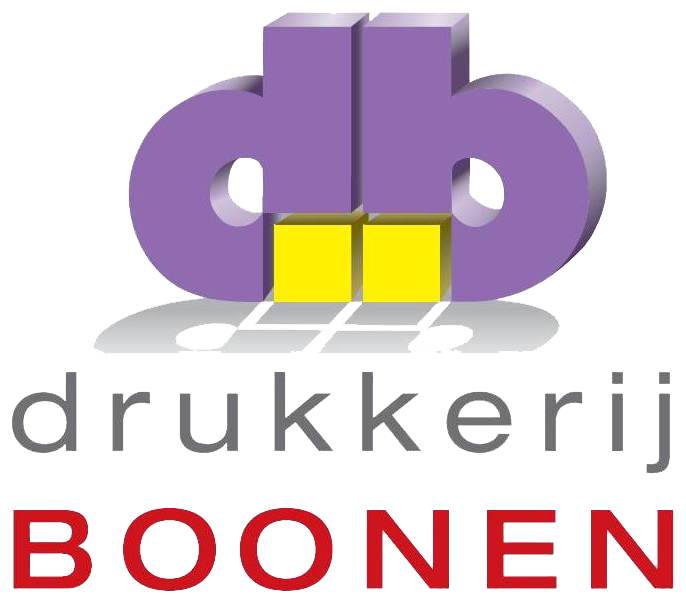 drukkerij boonen1