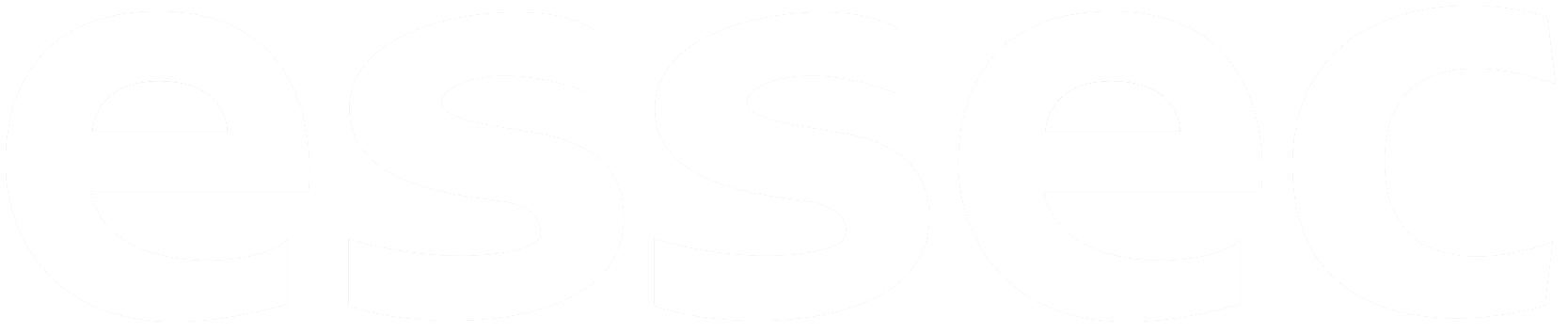 essec