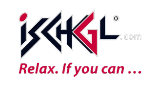 ischgl logo 01